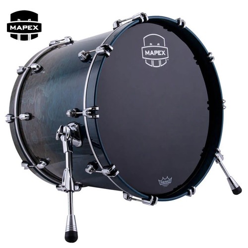 Mapex saturn evolution maple - mapex,