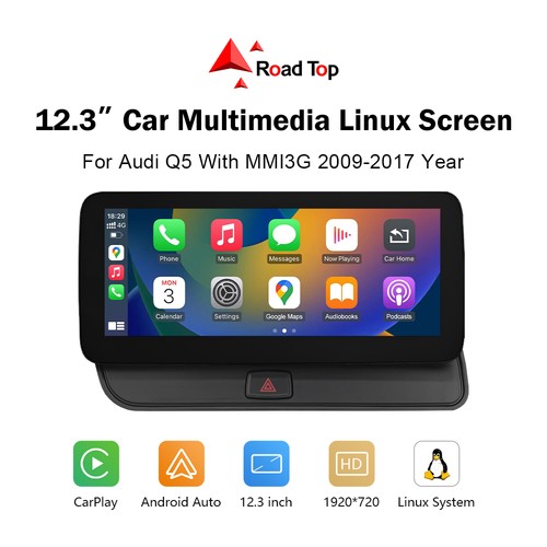 Wireless carplay for - carplay,