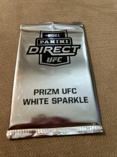 2021 panini prizm direct - 2021,