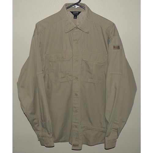 Blackhawk warrior wear - blackhawk,