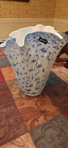 Vase portugal made - portugal, by