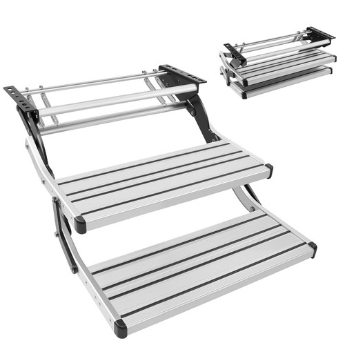 Uimoso aluminum manual - aluminum,