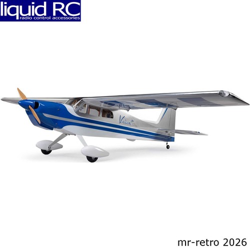 Hangar 15040 valiant 20cc - 15040,