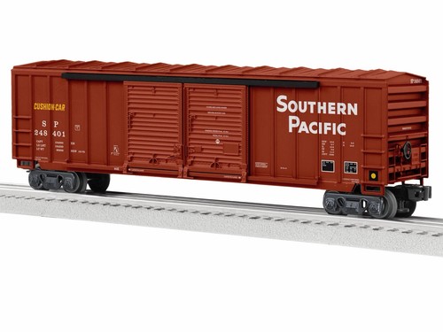 Lionel 2443011 scale - |,