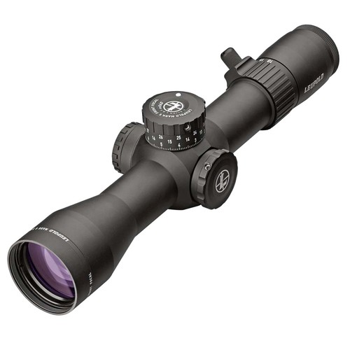 Leupold mark 5hd 18x44 - leupold,