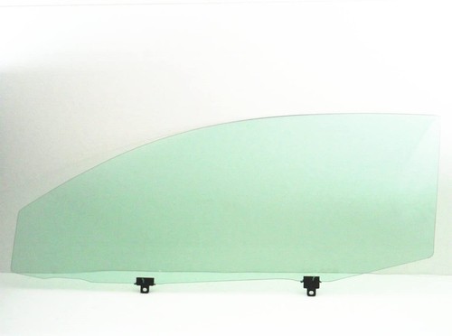 Fits 2005 2010 scion door - tc,