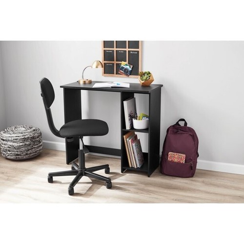 Mainstays small space writing - mainstays,