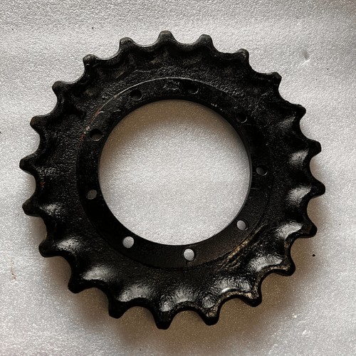 Drive sprocket fits for volvo - sprocket,