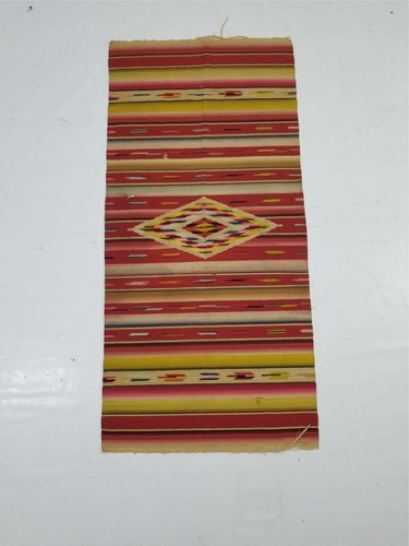 Vintage traditional handwoven - vintage,
