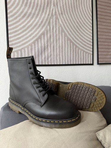 Martens unisex adults size - unisex,