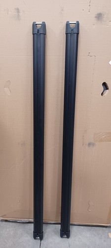 Yakima bars - (large),