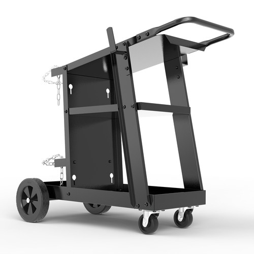 Tooliom tier tilt - tooliom, 3-tier