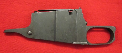 Imperial russian wwi mosin - imperial,