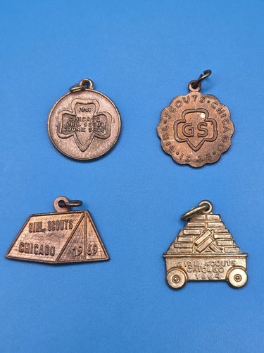 Vintage 1961 1964 1965 1969 - 1964,,