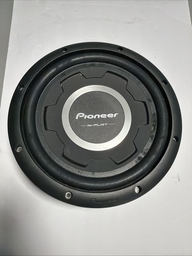 Pioneer sw3001s4 - pioneer, ts-sw3001s4