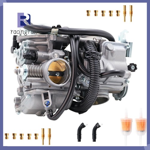 For honda shadow - for,