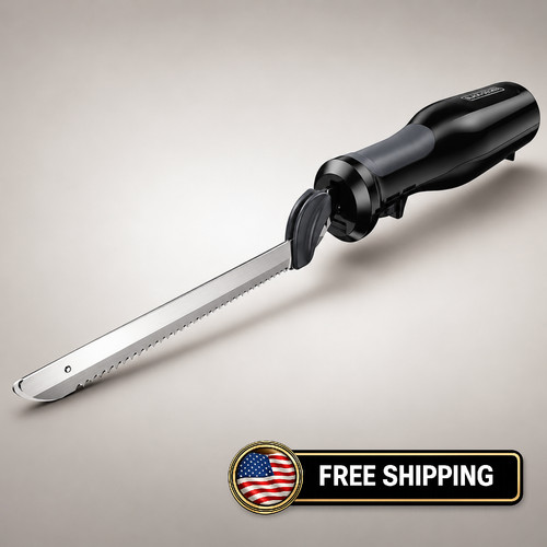 Black decker comfort - black+decker, grip