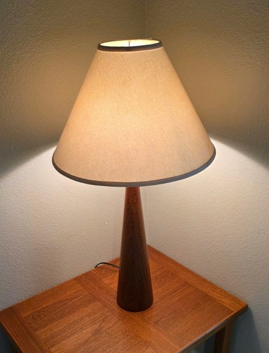 Danish mcm teak - danish,