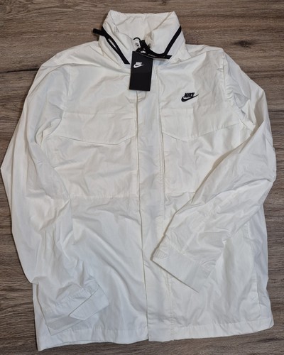 Nike nsw premium - nike,