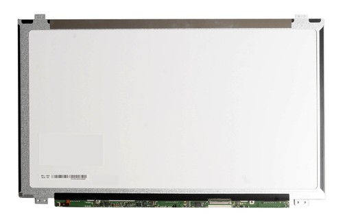 Dell studio 1569 - studio,