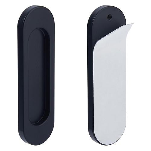 Pcs self stick door - 4, self-stick