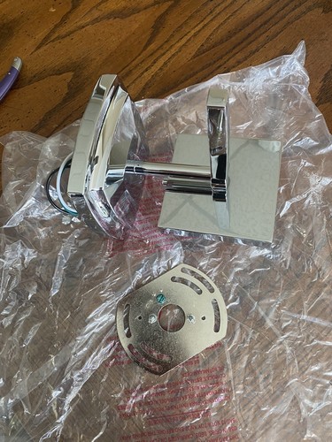 Kohler lighting 16268 cpl - 16268-cpl,