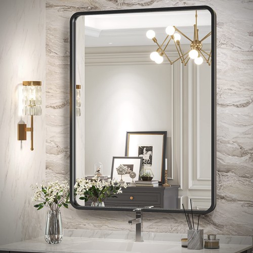 20x28 brightify black - 20x28,