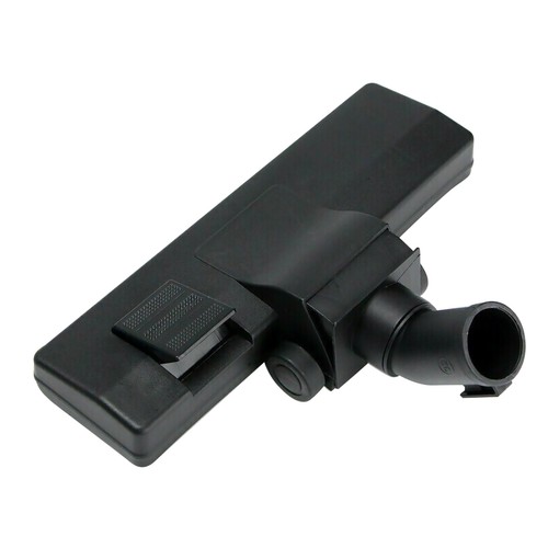 32mm diameter vacuum cleaner - 32mm,