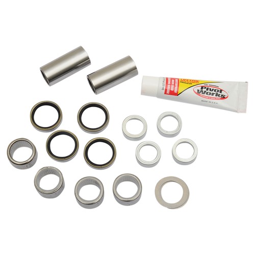 2004 2005 ktm - 2004-2005, dirt
