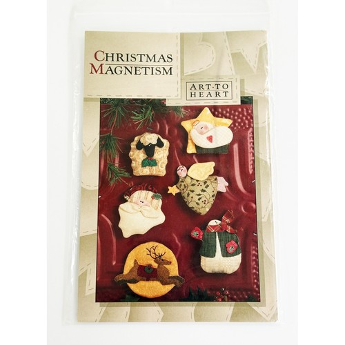 Art heart christmas - heart,