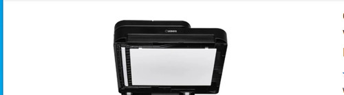 Genuine canon imageclass - genuine,