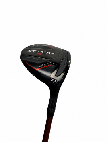 Taylormade stealth wood - taylormade,