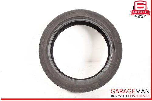 Hankook ventus 245 zr18 - ventus, s1
