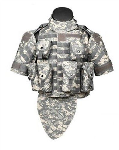 American protective vests - american,