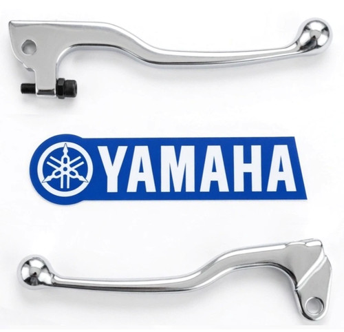 2000 2028 yamaha ttr125l - yamaha,
