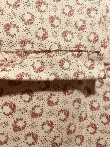 Vintage light pink - light,