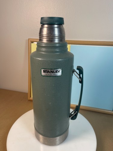 Vintage stanley 944dh qt - a-944dh,