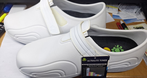 Dawgs ultralite toner - dawgs, shoes