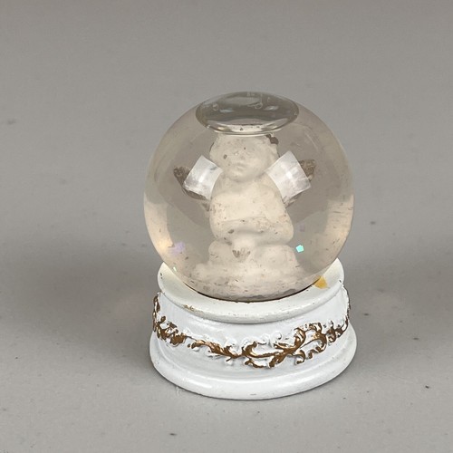 Vintage cherub angel - vintage,