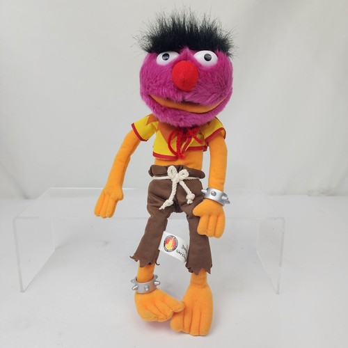 Disney store muppets most - disney,