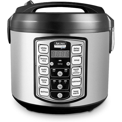 Aroma professional cup - aroma, 20-cup