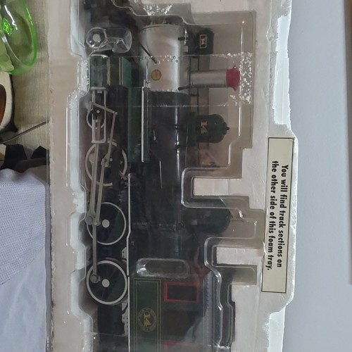 Lgb scale e - scale, 1:22.5