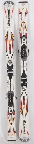 Rossignol pursuit rtl adult - rossignol,