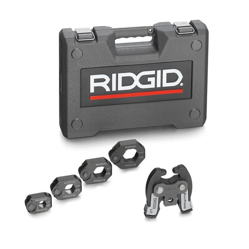 Ridgid 28043 ring kit - c1, w