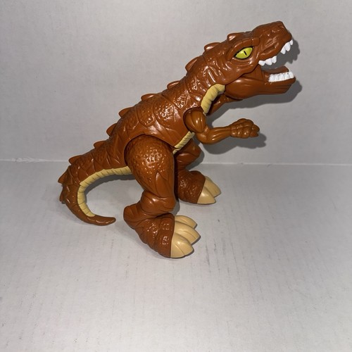 Fisher price imaginext - price,