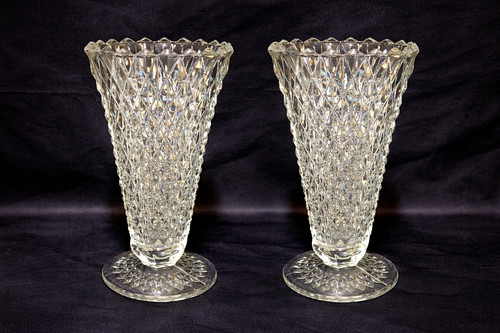 Indiana glass diamond - indiana,