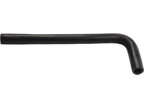 For 1984 1985 plymouth - for, 1984-1985