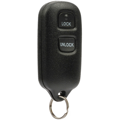 For 2004 2005 - , 2006