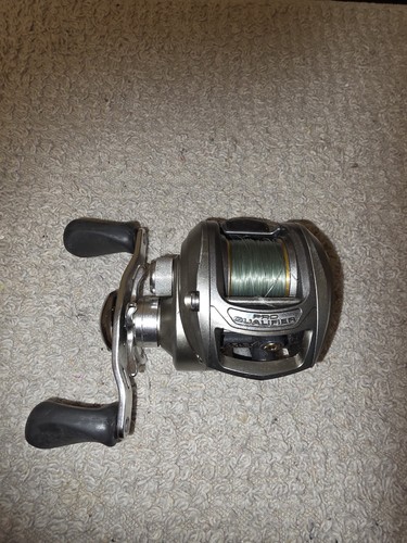 Bass pro shops - shops, qualifier