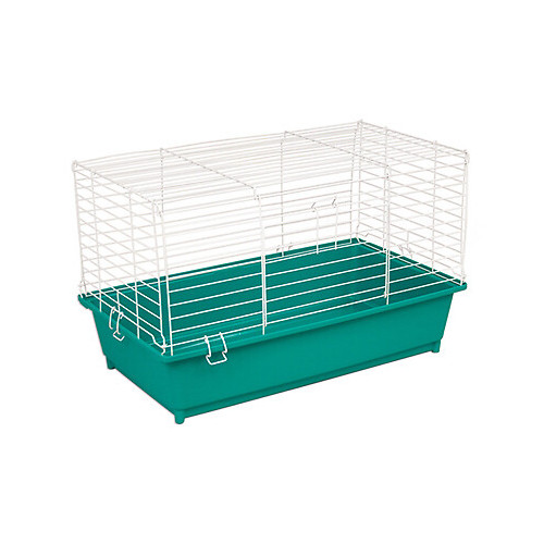 Critterware 01990 rabbit - critterware,